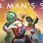 No Man’s Sky Trainer
