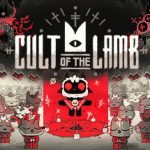 Cult of the Lamb Trainer