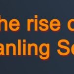 The rise of Tianling Sect Trainer