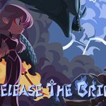 深渊公主 Release The Bride Trainer