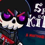 SpookyKillers Trainer