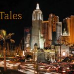 Vegas Tales Trainer