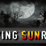 Saving Sunrise Trainer