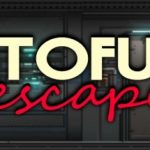 Tofu Escape Trainer