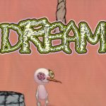 DREAM Trainer