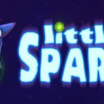 Little Sparks Trainer
