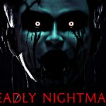 Deadly Nightmare Trainer