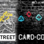 Jester Street : Card Counting Trainer Trainer