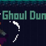 Ghoul Dungeon Trainer
