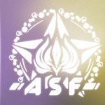 幻想枝魂 Soul Fantasy Trainer