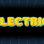 Electric Trainer