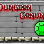 Dungeon Conundrum Trainer