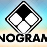 Nonograms 22 Trainer