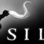 Silt Trainer