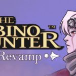 The Albino Hunter™ {Revamp} Trainer