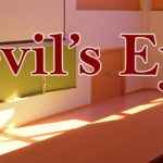 Devil’s Eyes Trainer