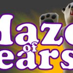 Maze of Bears Trainer