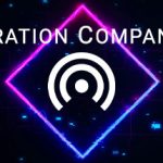 Vibration Companion Trainer