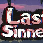 Last Sinner Trainer