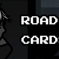 header-1101