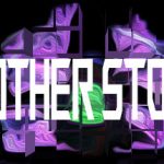 Mother Stone Trainer