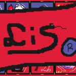 LiS: Achados & Perdidos dos Confins do Universo Trainer