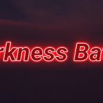 Darkness Battle Trainer