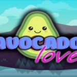 Avocado Love Trainer