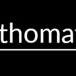 Mathomatics Trainer