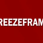 FREEZEFRAME Trainer