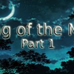 Rising of the Moon – Part 1 Trainer
