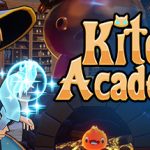 Kitori Academy Trainer