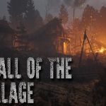 FEAR: Call of the village Trainer