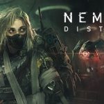 Nemesis: Distress Trainer