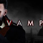 Vampyr Trainer