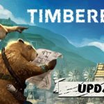Timberborn Trainer
