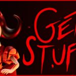 Get Stuffed! Trainer