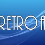 RetroArch Trainer
