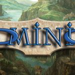 Dominion Trainer