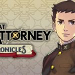 The Great Ace Attorney Chronicles Trainer