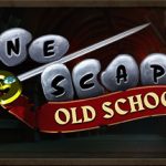 Old School RuneScape Trainer