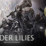 ENDER LILIES: Quietus of the Knights Trainer