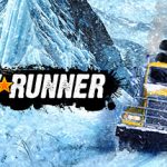 SnowRunner Trainer