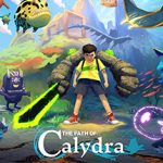 The Path of Calydra Trainer