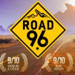 Road 96 🛣️ Trainer