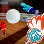 Slappyball Trainer