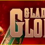 Gladio and Glory Trainer