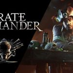 Pirate Commander Trainer