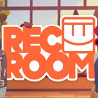 header-1276