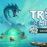 Tribes of Midgard Trainer